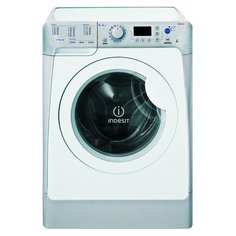 Стиральная машина Indesit PWSE