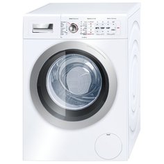 Стиральная машина Bosch WAY 24742