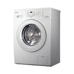 Стиральная машина Samsung