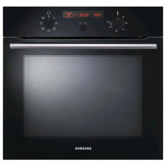 Духовой шкаф Samsung BF641FGB