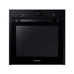 Духовой шкаф Samsung NV75K3340RB