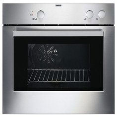 Духовой шкаф Zanussi ZOG 51411 XK