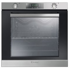 Духовой шкаф Candy FXP 829 X