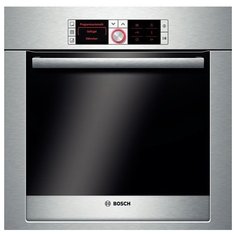 Духовой шкаф Bosch HBG38U750