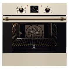 Духовой шкаф Electrolux EOB