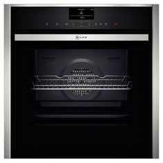 Духовой шкаф NEFF B47VS24N0