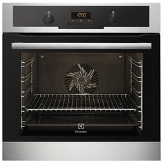 Духовой шкаф Electrolux EOA