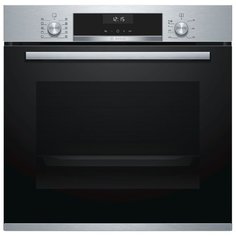 Духовой шкаф Bosch HBG517CS0