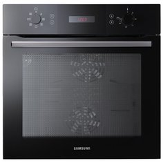 Духовой шкаф Samsung BFN1591G