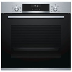 Духовой шкаф Bosch HBA517BS0