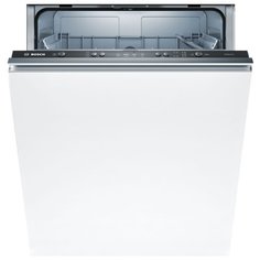 Посудомоечная машина Bosch