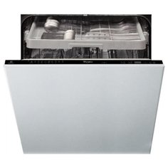 Посудомоечная машина Whirlpool