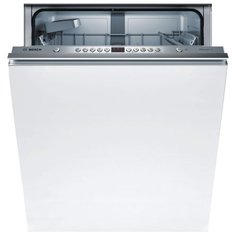 Посудомоечная машина Bosch SMV