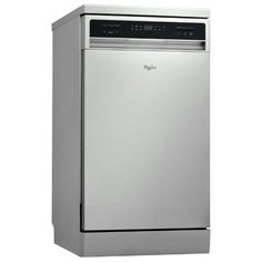 Посудомоечная машина Whirlpool