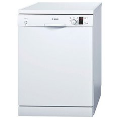 Посудомоечная машина Bosch SMS