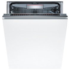 Посудомоечная машина Bosch