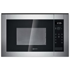 Микроволновая печь NEFF