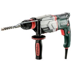 Перфоратор Metabo KHE 2860