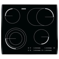 Варочная панель Zanussi CKZ