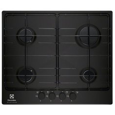 Варочная панель Electrolux EGG