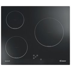 Варочная панель Candy CH 630 C
