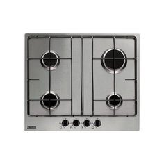 Варочная панель Zanussi ZGG