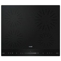 Варочная панель BEKO HIPI 64500 T