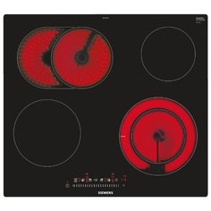 Варочная панель Siemens