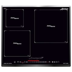 Варочная панель Kaiser KCT 6536