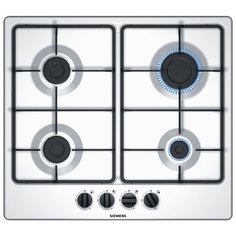 Варочная панель Siemens EG6B2PB60