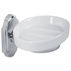 Мыльница Veragio Stanford