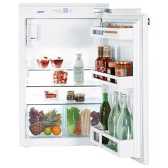 Встраиваемый холодильник Liebherr