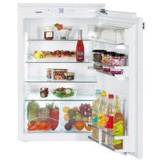 Встраиваемый холодильник Liebherr