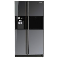 Холодильник Samsung RSH5ZLMR