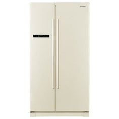 Холодильник Samsung RSA1SHVB1