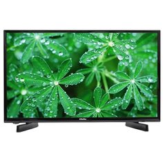 Телевизор Doffler 32CHS71