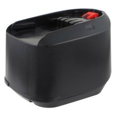 Аккумуляторный блок ЗАРЯД