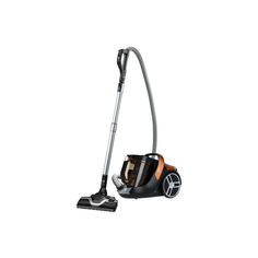 Пылесос Tefal TW7244