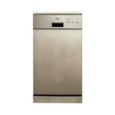 Посудомоечная машина Whirlpool
