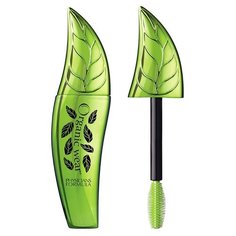 Physicians Formula тушь для