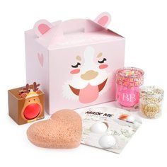Набор Beauty Bar Косметический