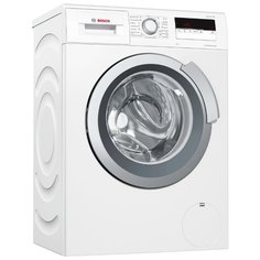 Стиральная машина Bosch Serie 4
