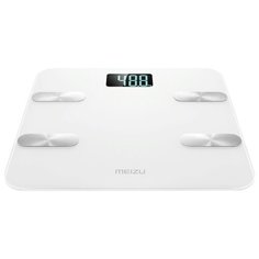 Весы Meizu Smart Body Fat Scale