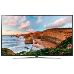 Телевизор LG 86UH955V