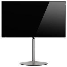 Телевизор Loewe bild 1.55