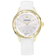 Наручные часы SWAROVSKI 5295337