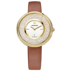Наручные часы SWAROVSKI 5275040