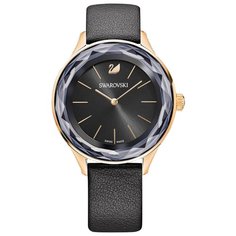 Наручные часы SWAROVSKI 5295358