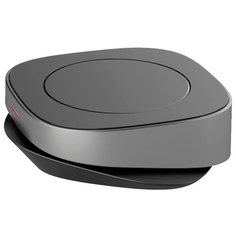 Сетевая зарядка Deppa 24002