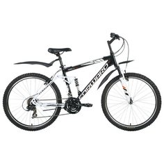 Горный MTB велосипед FORWARD